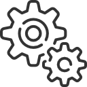 Specs Icon