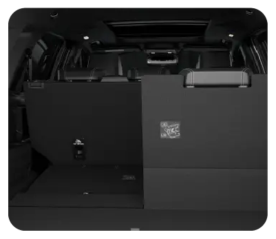 Safety Systems