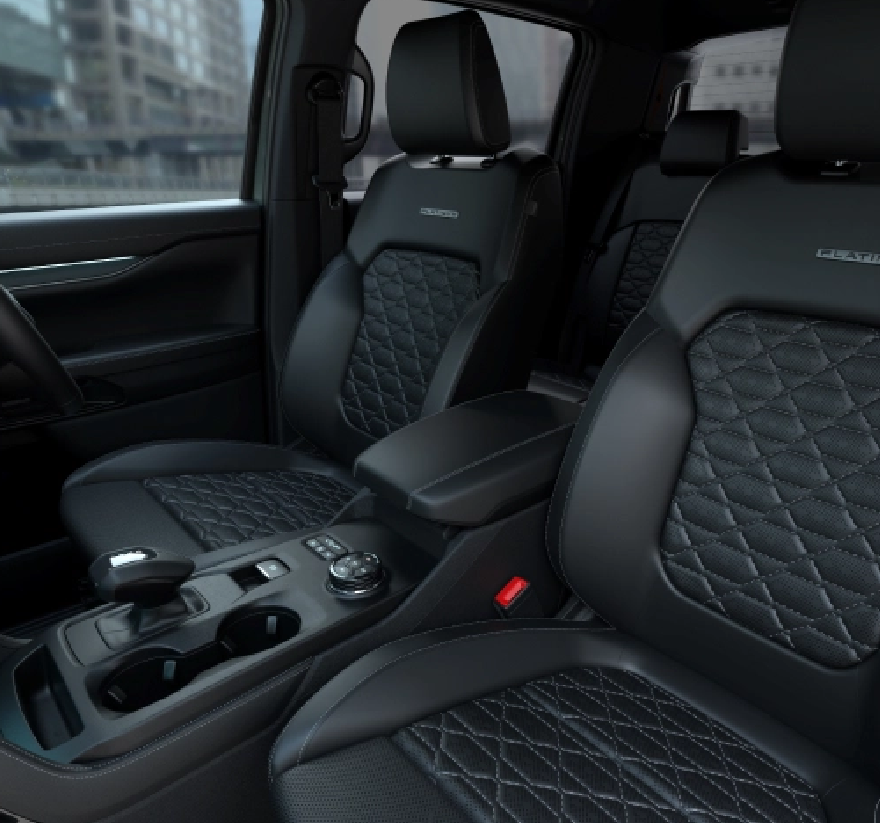 Interior 2