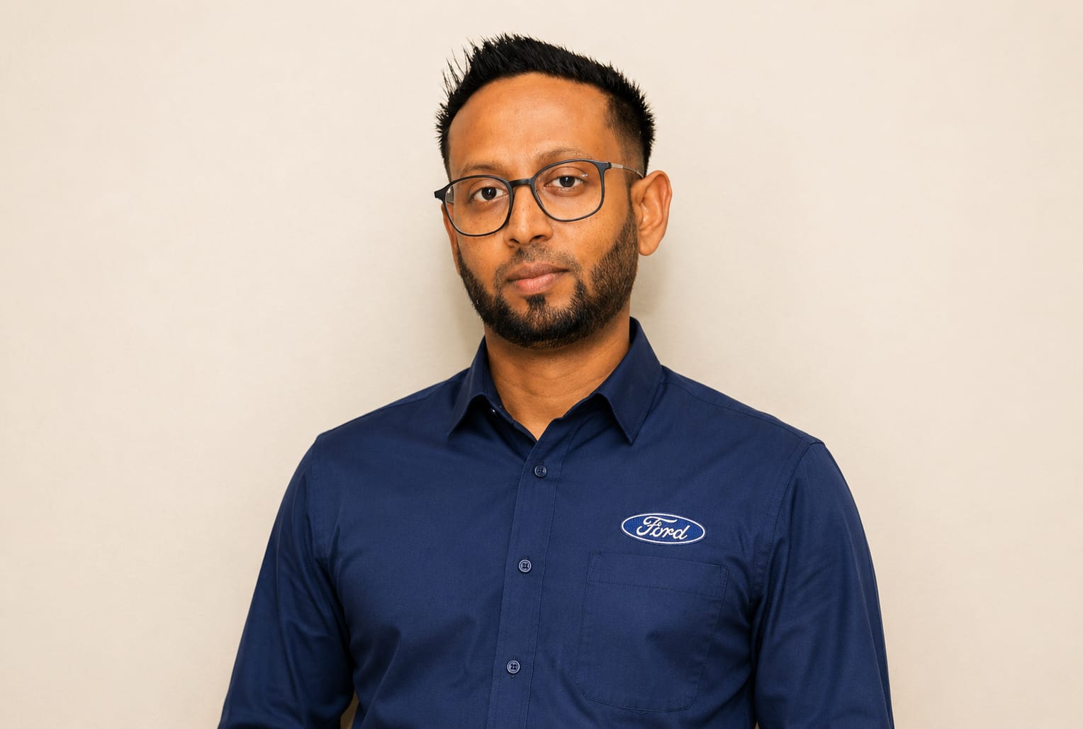 Estin Govender