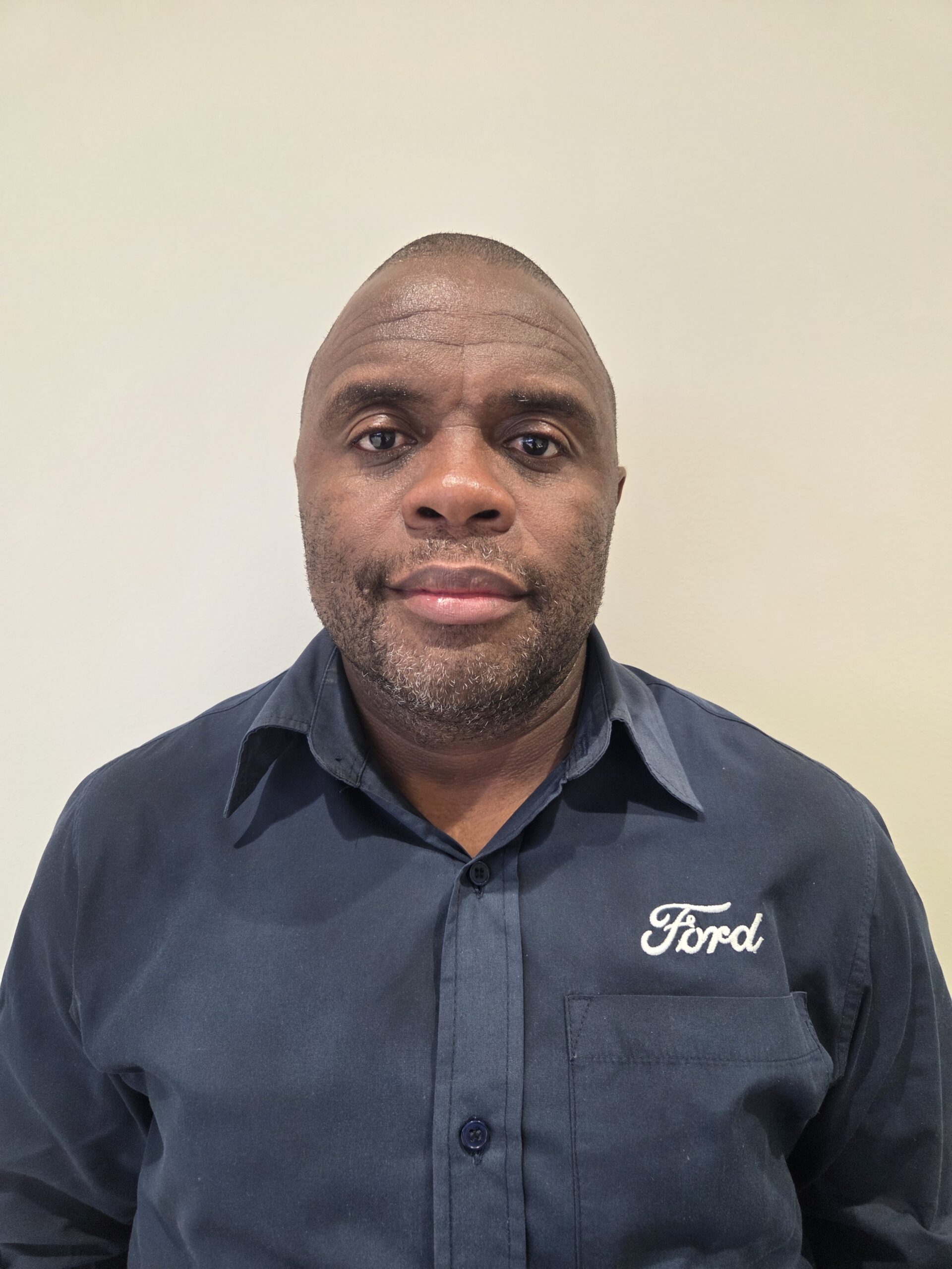 Mlungisi Zondi