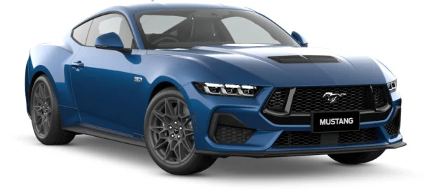 Atlas Blue