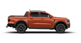 Wildtrak